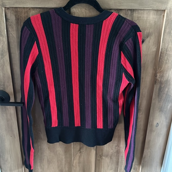 Cabi Royal Pullover Sweater - Picture 9 of 12